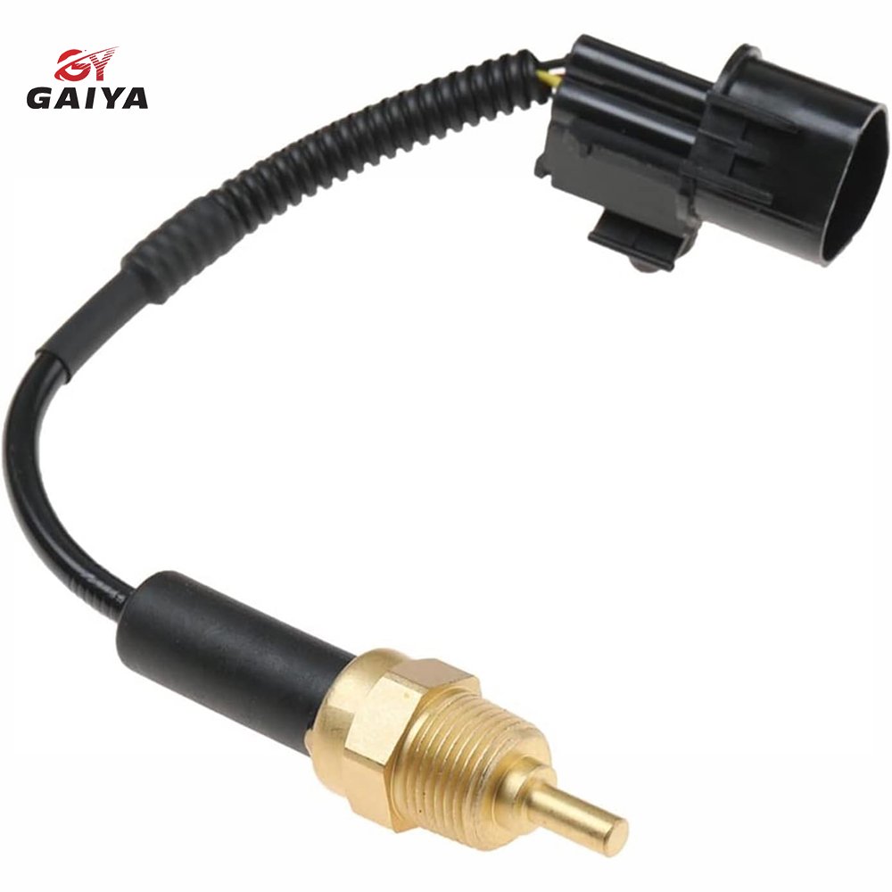 Engine Coolant Temperature Sensor for Hyundai Accent KIA Dodge H100 39230-26600 3923026600
