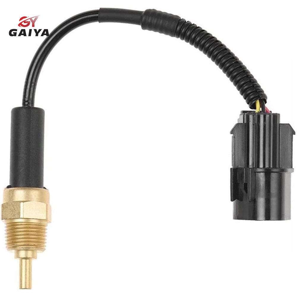Engine Coolant Temperature Sensor for Hyundai Accent KIA Dodge H100 39230-26600 3923026600