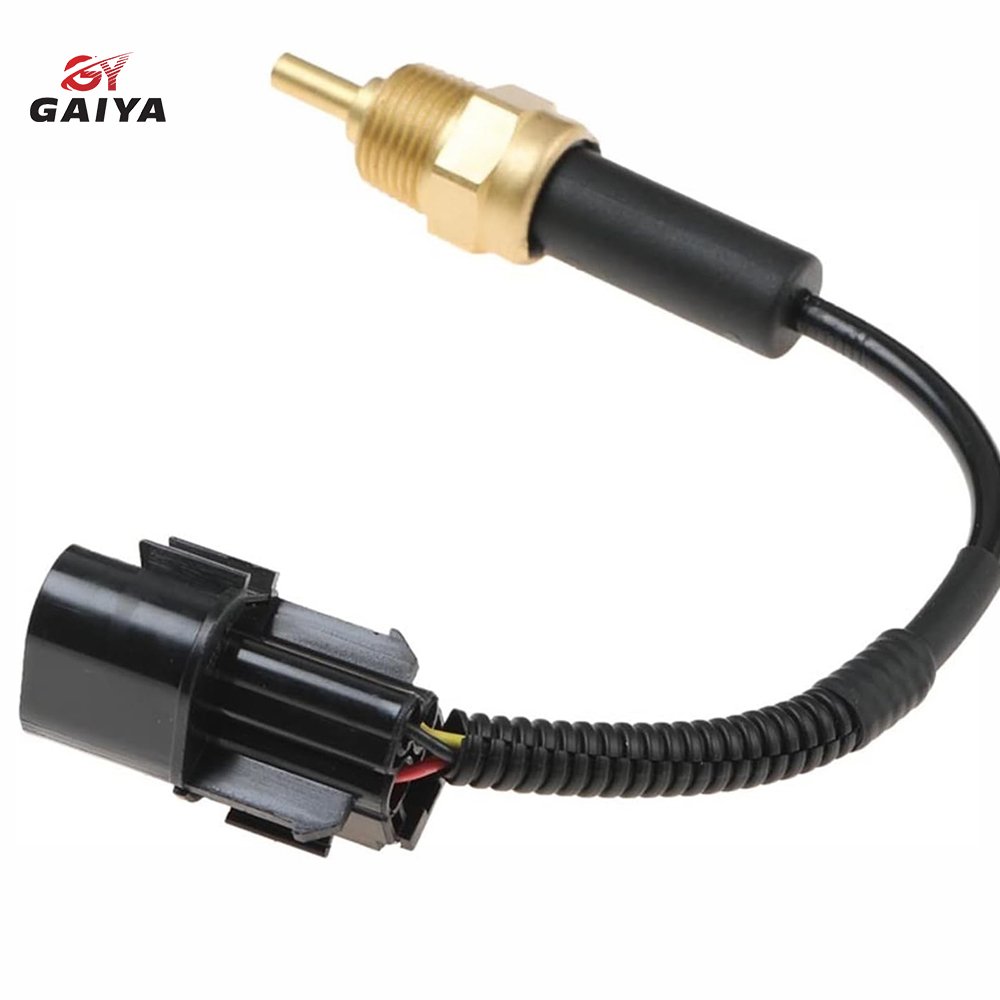 Engine Coolant Temperature Sensor for Hyundai Accent KIA Dodge H100 39230-26600 3923026600