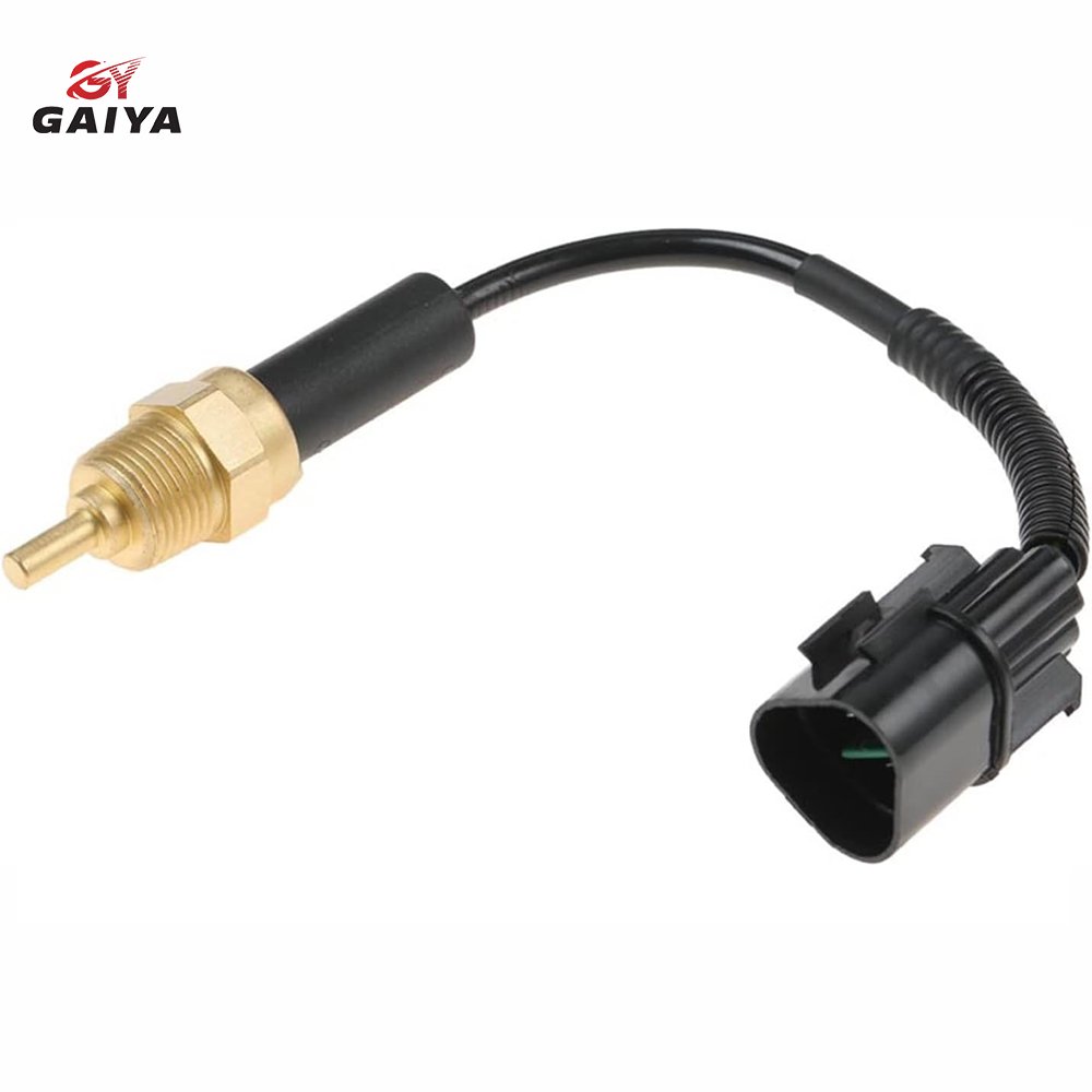 Engine Coolant Temperature Sensor for Hyundai Accent KIA Dodge H100 39230-26600 3923026600