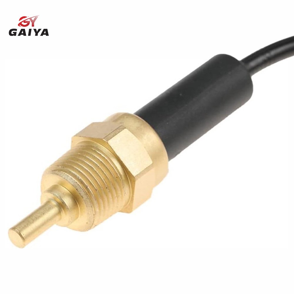 Engine Coolant Temperature Sensor for Hyundai Accent KIA Dodge H100 39230-26600 3923026600