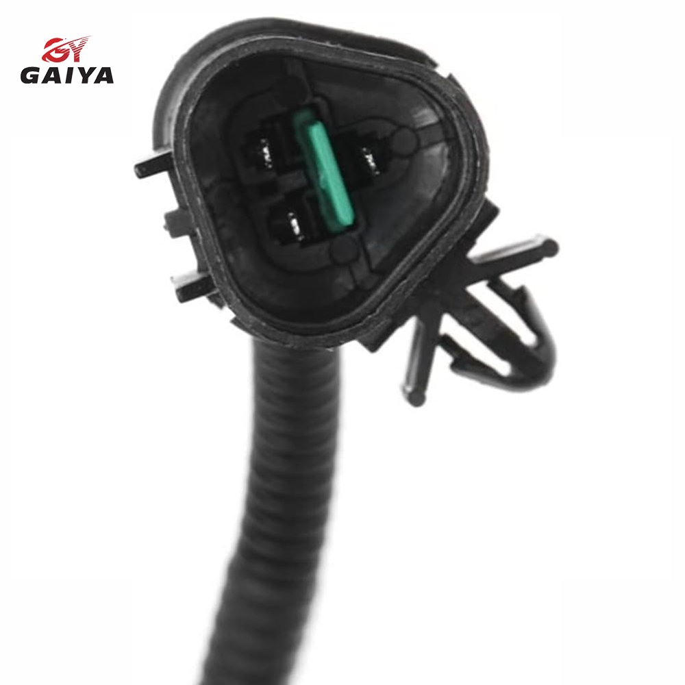 Engine Coolant Temperature Sensor for Hyundai Accent KIA Dodge H100 39230-26600 3923026600