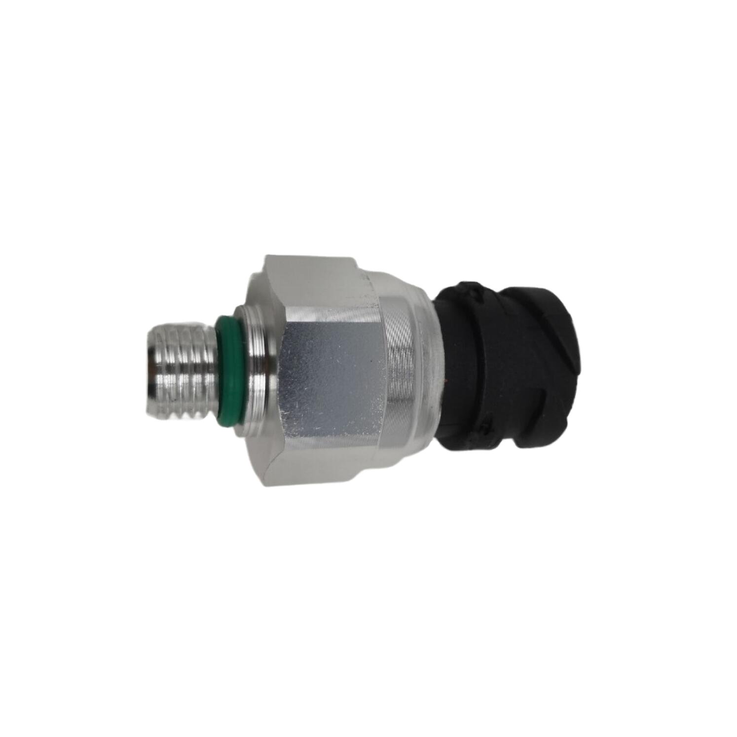 New Auto Sensors Electronic Pressure Sensor