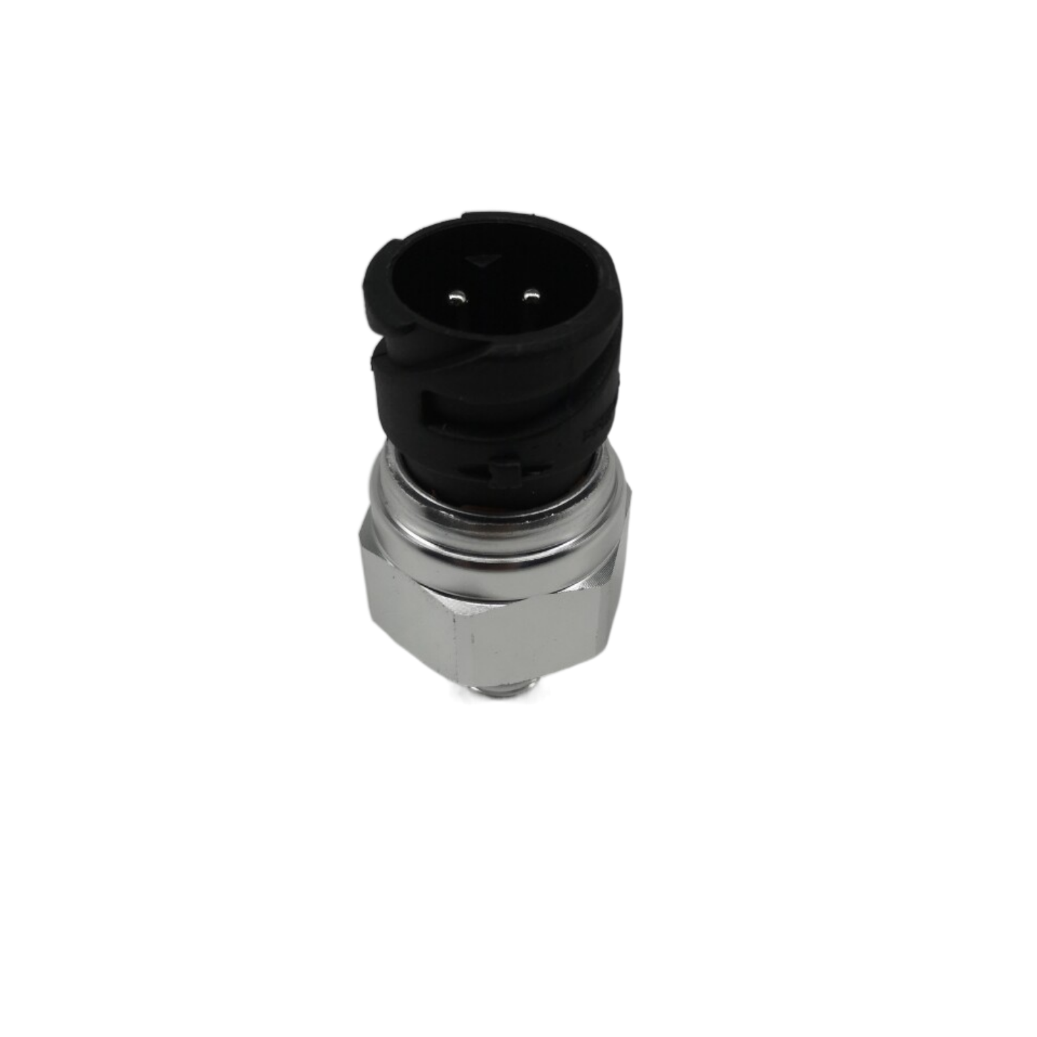 New Auto Sensors Electronic Pressure Sensor