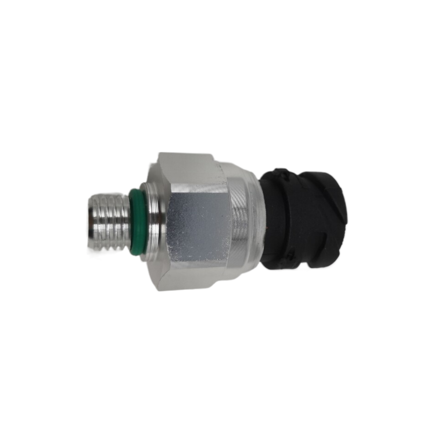 New Auto Sensors Electronic Pressure Sensor