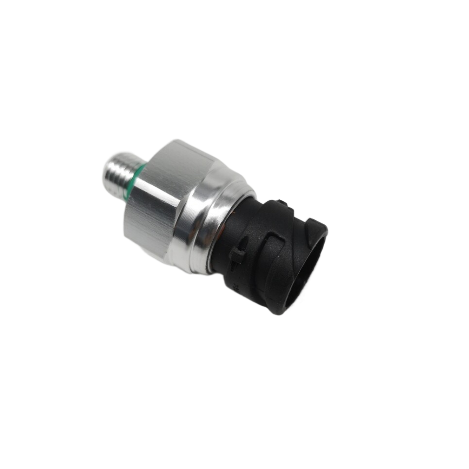 New Auto Sensors Electronic Pressure Sensor
