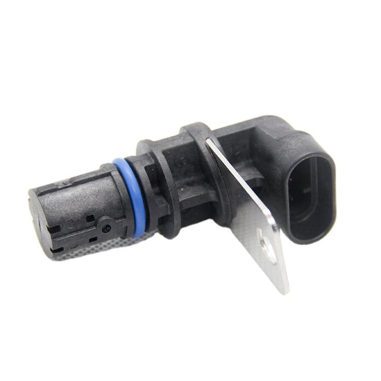 12560228 sell retail auto sensor Crankshaft Position Sensor 213-354 for Cadillac CTS