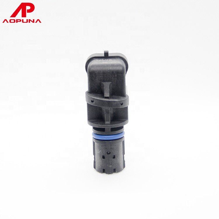 12560228 sell retail auto sensor Crankshaft Position Sensor 213-354 for Cadillac CTS