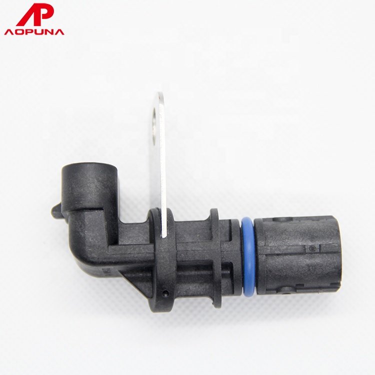 12560228 sell retail auto sensor Crankshaft Position Sensor 213-354 for Cadillac CTS