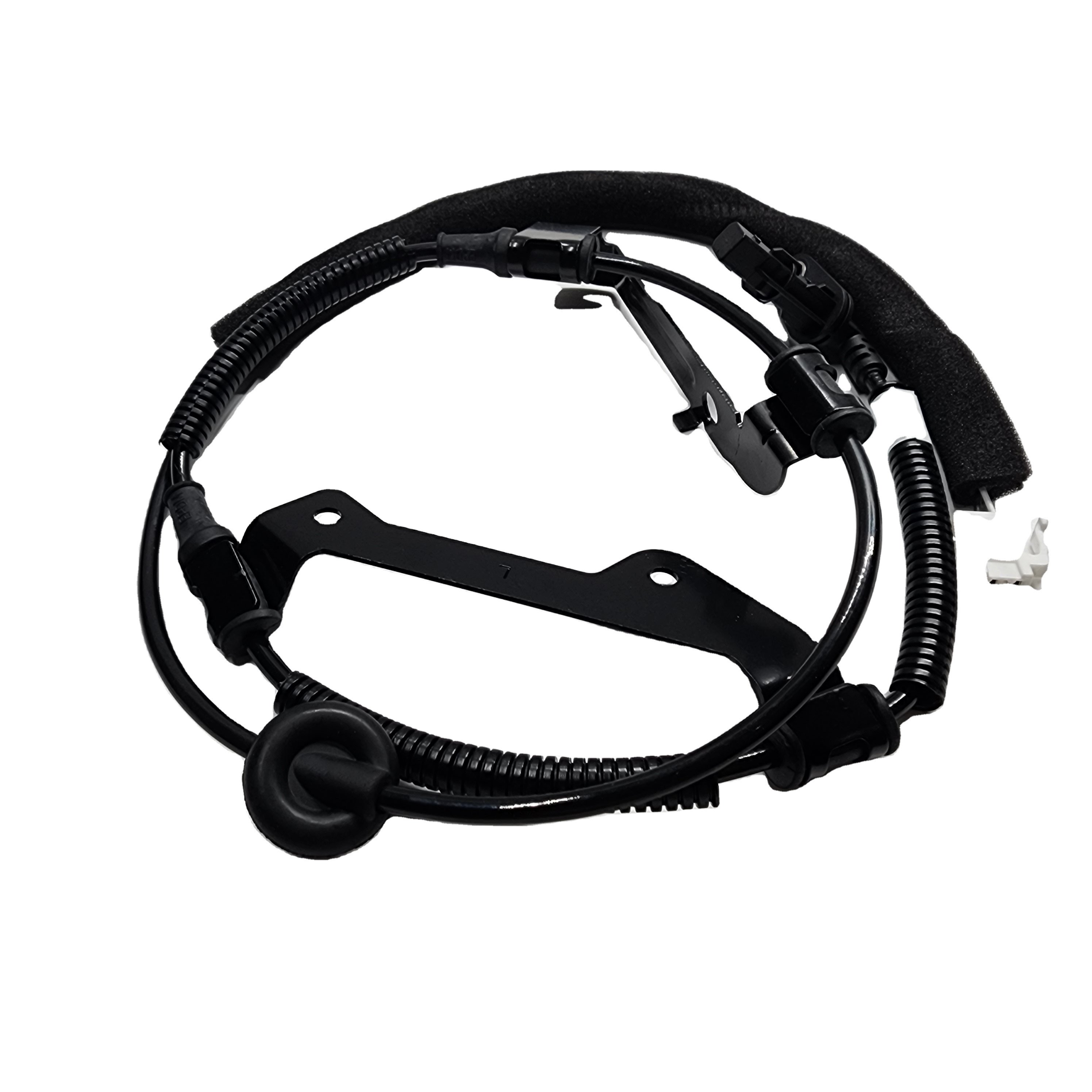ABS Wheel Speed Sensor 956802Z500 95680-2Z500 FOR Hyundai Kia