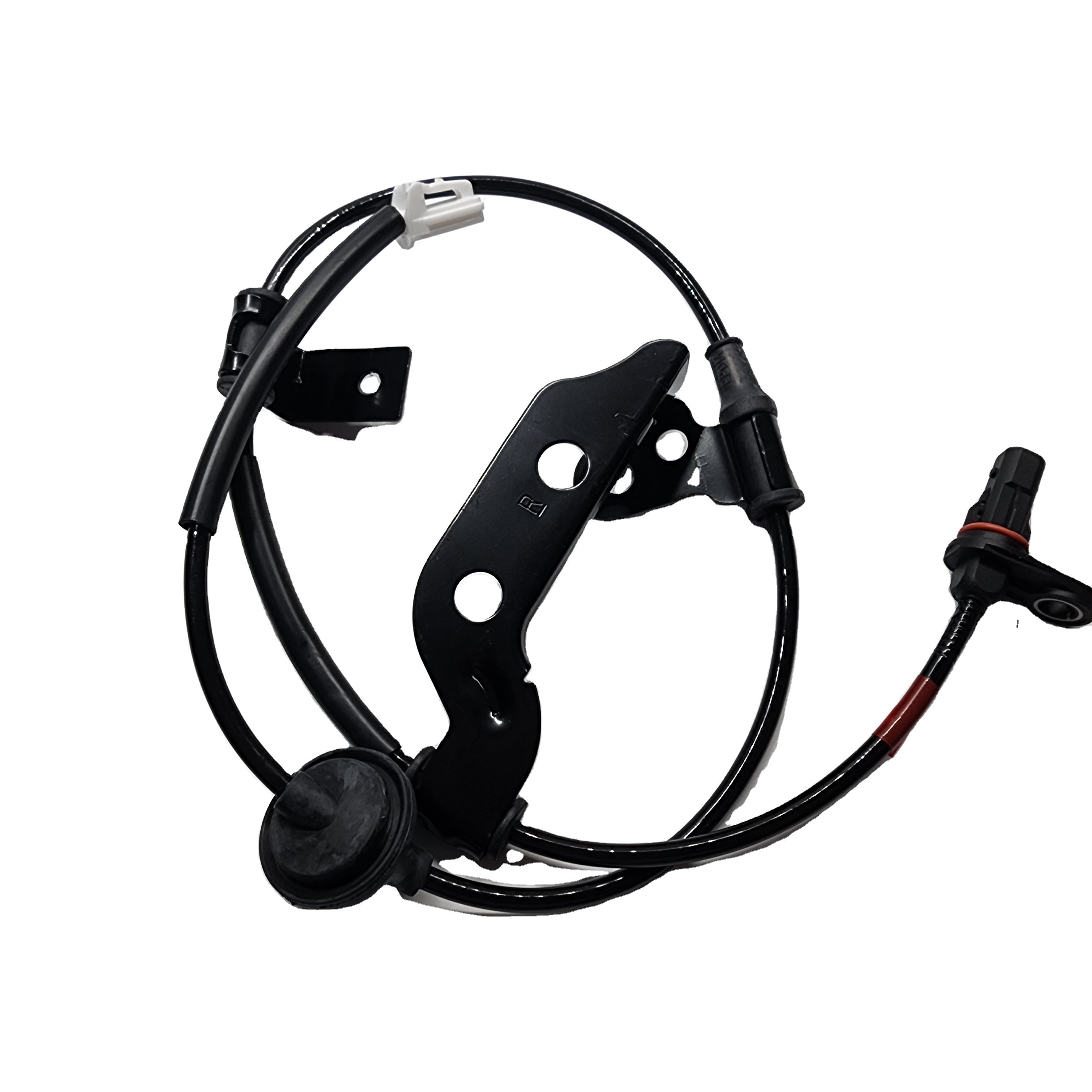 ABS Wheel Speed Sensor 956802Z500 95680-2Z500 FOR Hyundai Kia