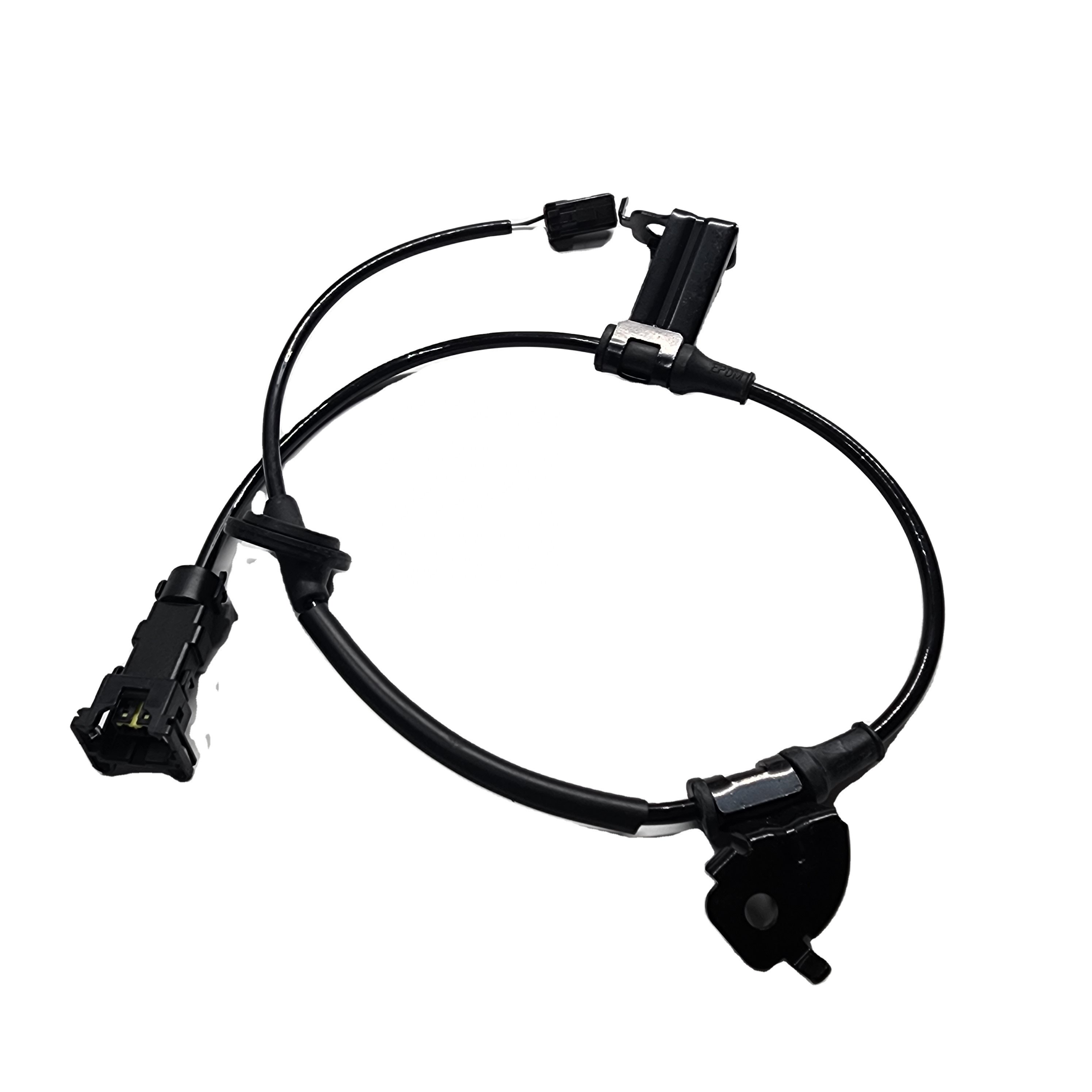 ABS Wheel Speed Sensor 956802Z500 95680-2Z500 FOR Hyundai Kia