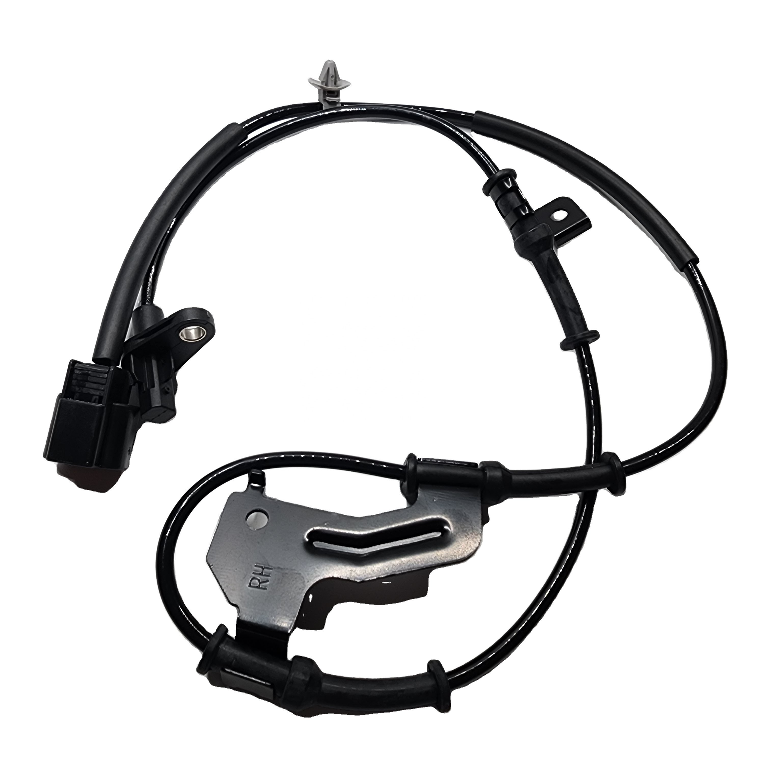 ABS Wheel Speed Sensor 956802Z500 95680-2Z500 FOR Hyundai Kia