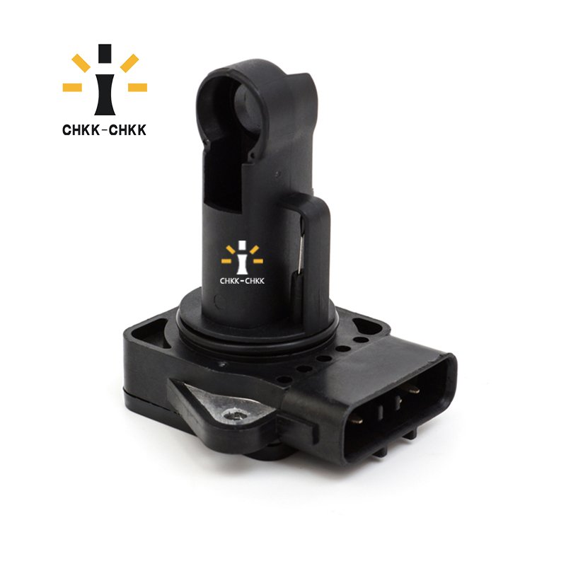 MAF Sensor Mass Air Flow Sensor For Car OEM 22204-22010