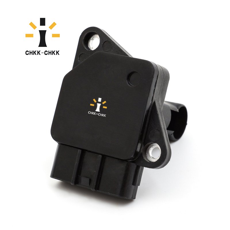 MAF Sensor Mass Air Flow Sensor For Car OEM 22204-22010
