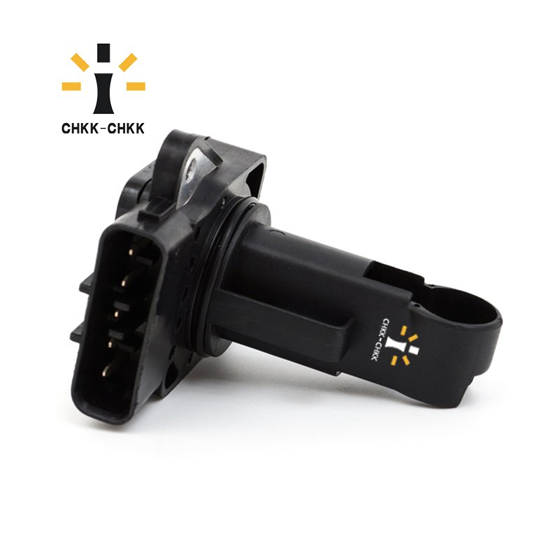 MAF Sensor Mass Air Flow Sensor For Car OEM 22204-22010