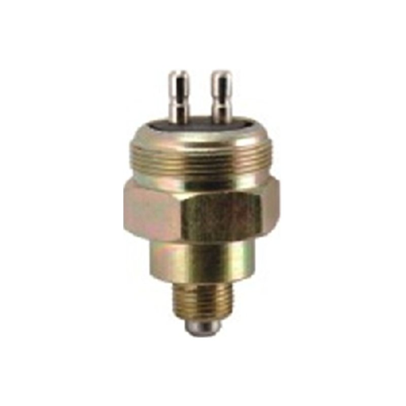 Truck Sensor Switch 0015451109 0015452709 0015455309 0015451209 0015459109 0015451309 0015459409 fit for MB