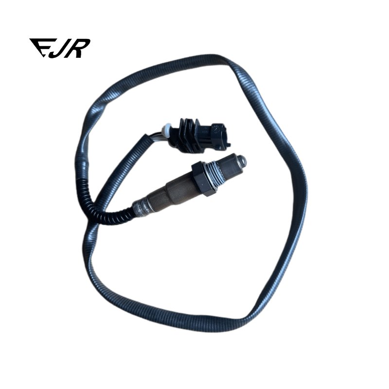 OEM 670101795 Rear oxygen sensor For Maserati Ghibli Quattroporte 3.0 BT V6 4WD 410 HP