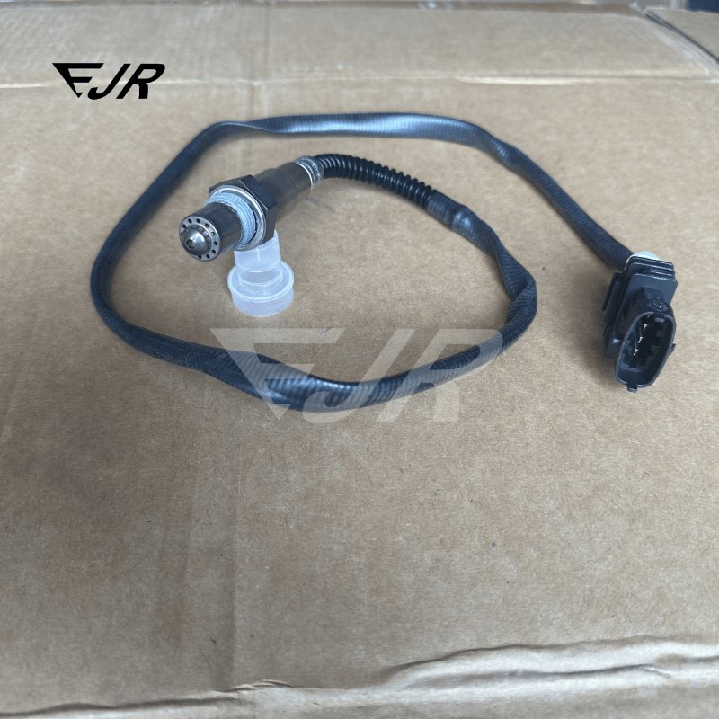 OEM 670101795 Rear oxygen sensor For Maserati Ghibli Quattroporte 3.0 BT V6 4WD 410 HP