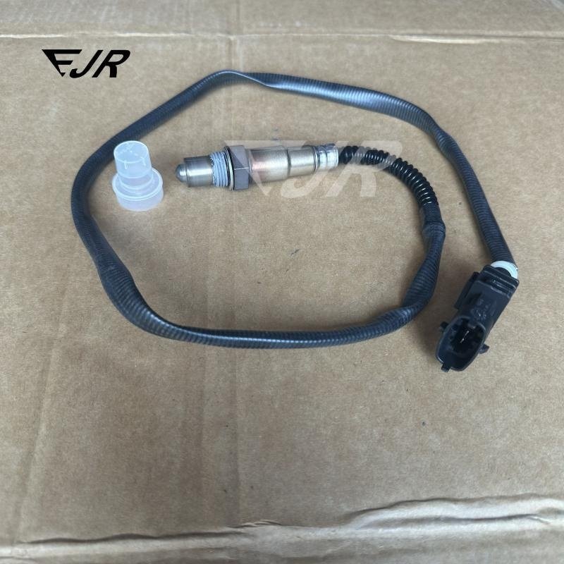 OEM 670101795 Rear oxygen sensor For Maserati Ghibli Quattroporte 3.0 BT V6 4WD 410 HP