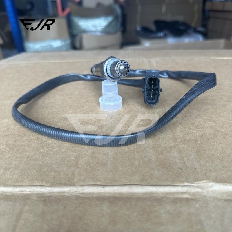 OEM 670101795 Rear oxygen sensor For Maserati Ghibli Quattroporte 3.0 BT V6 4WD 410 HP