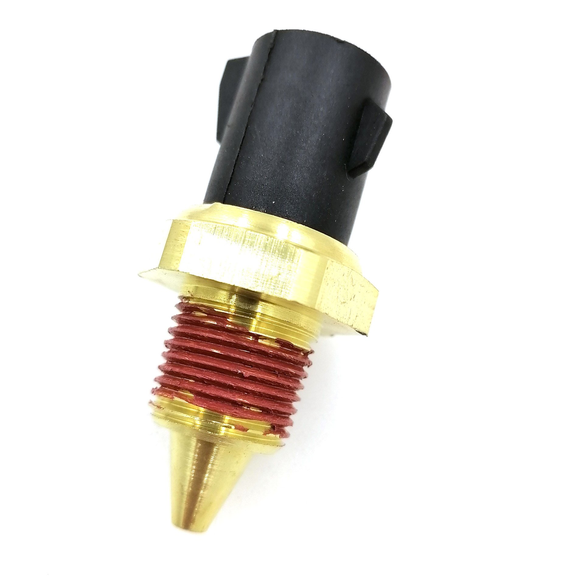 Car Auto Spare Parts Truck Parts Oxygen ABS Pressure Water Temperature Sensor For Nissan OEM Number 250791B020 3854159 38541595