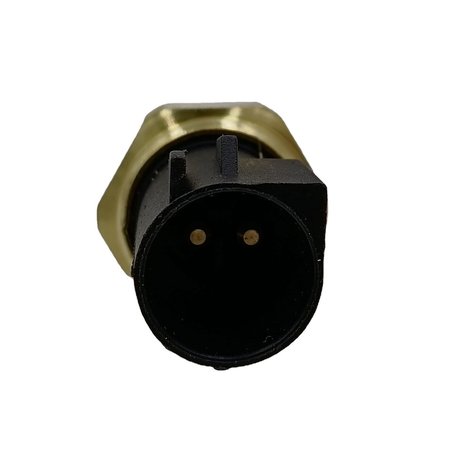 Car Auto Spare Parts Truck Parts Oxygen ABS Pressure Water Temperature Sensor For Nissan OEM Number 250791B020 3854159 38541595