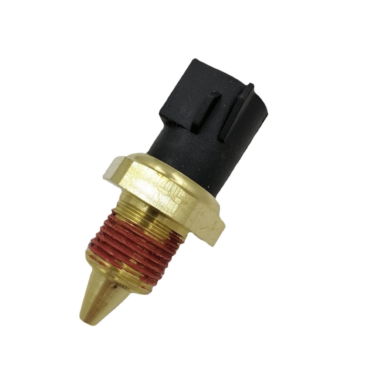 Car Auto Spare Parts Truck Parts Oxygen ABS Pressure Water Temperature Sensor For Nissan OEM Number 250791B020 3854159 38541595
