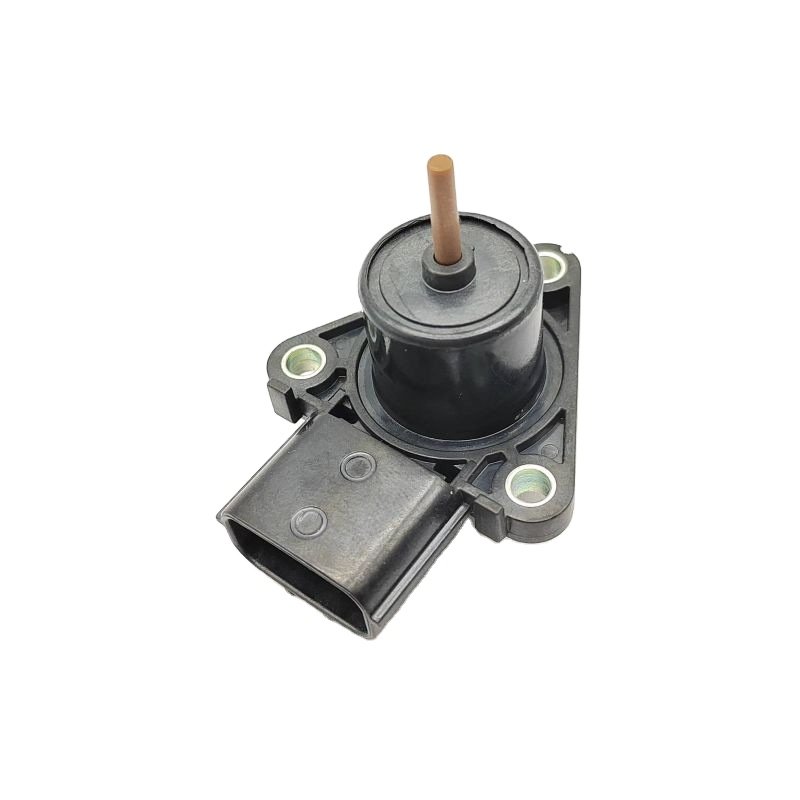 Auto parts sensor BK3Q-6C887-NB for Ford RANGER Pickup Vehicle Turbocharger Sensor Solenoid Valve