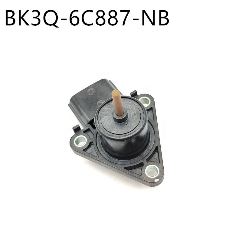 Auto parts sensor BK3Q-6C887-NB for Ford RANGER Pickup Vehicle Turbocharger Sensor Solenoid Valve