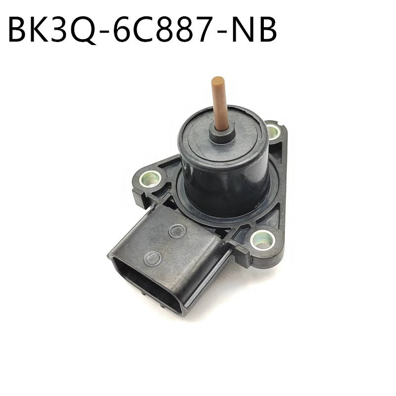 Auto parts sensor BK3Q-6C887-NB for Ford RANGER Pickup Vehicle Turbocharger Sensor Solenoid Valve