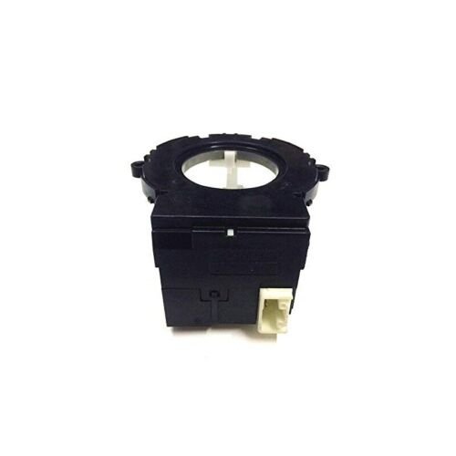 84307-47020 Auto Sensor Steering Angle Sensor Price for All Land Cruiser Prado 150 2010-17