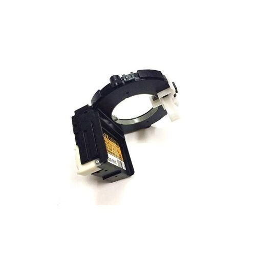 84307-47020 Auto Sensor Steering Angle Sensor Price for All Land Cruiser Prado 150 2010-17