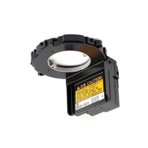 84307-47020 Auto Sensor Steering Angle Sensor Price for All Land Cruiser Prado 150 2010-17