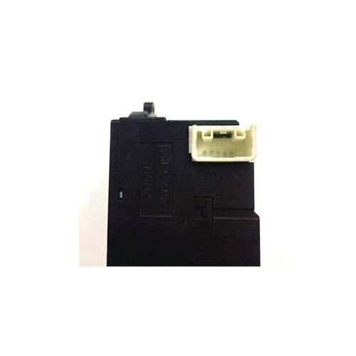 84307-47020 Auto Sensor Steering Angle Sensor Price for All Land Cruiser Prado 150 2010-17