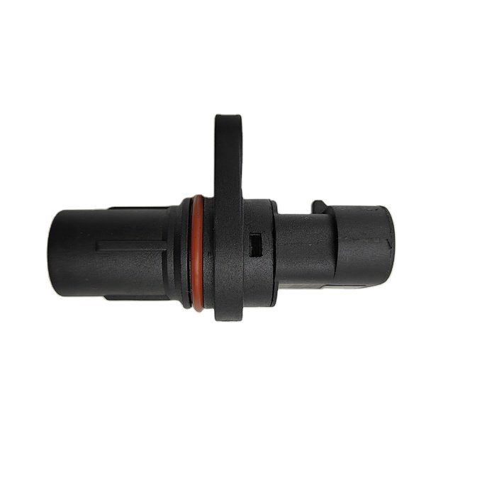 WLGRT Camshaft Position Sensor ZSC3211NN For DFSK Glory 580 560 S560 330 350 360 370