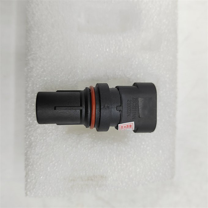 WLGRT Camshaft Position Sensor ZSC3211NN For DFSK Glory 580 560 S560 330 350 360 370