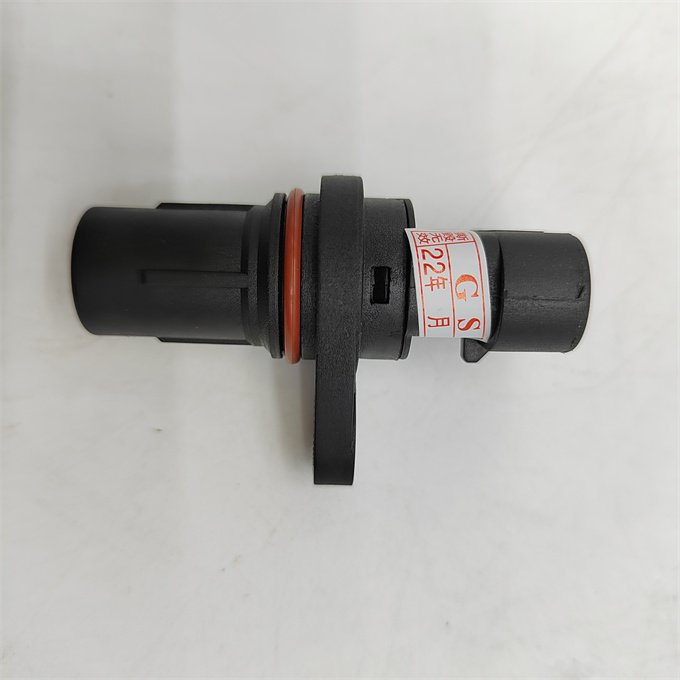 WLGRT Camshaft Position Sensor ZSC3211NN For DFSK Glory 580 560 S560 330 350 360 370