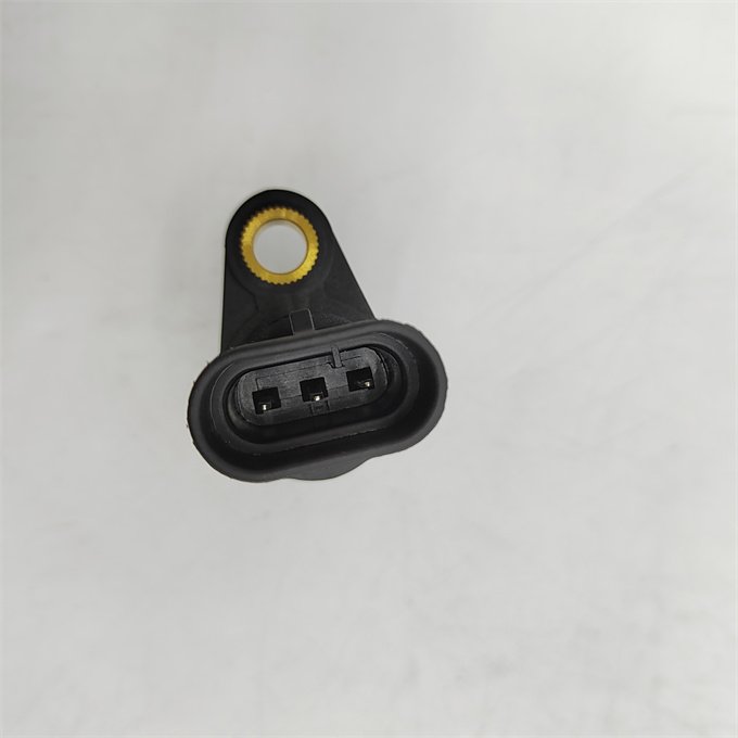 WLGRT Camshaft Position Sensor ZSC3211NN For DFSK Glory 580 560 S560 330 350 360 370