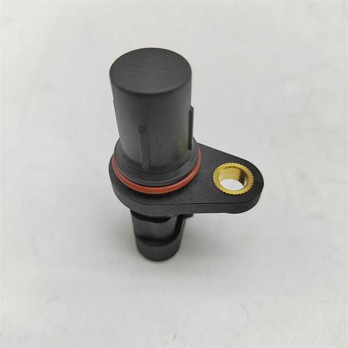 WLGRT Camshaft Position Sensor ZSC3211NN For DFSK Glory 580 560 S560 330 350 360 370