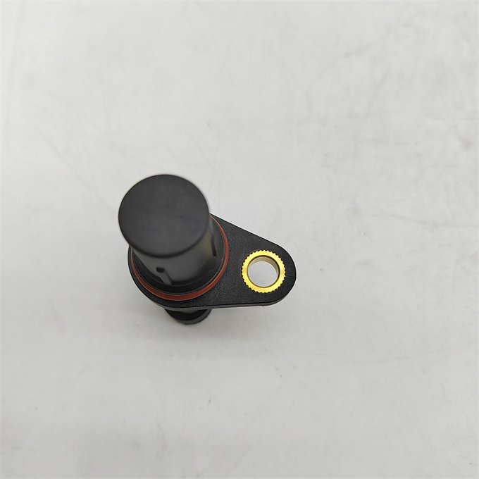 WLGRT Camshaft Position Sensor ZSC3211NN For DFSK Glory 580 560 S560 330 350 360 370