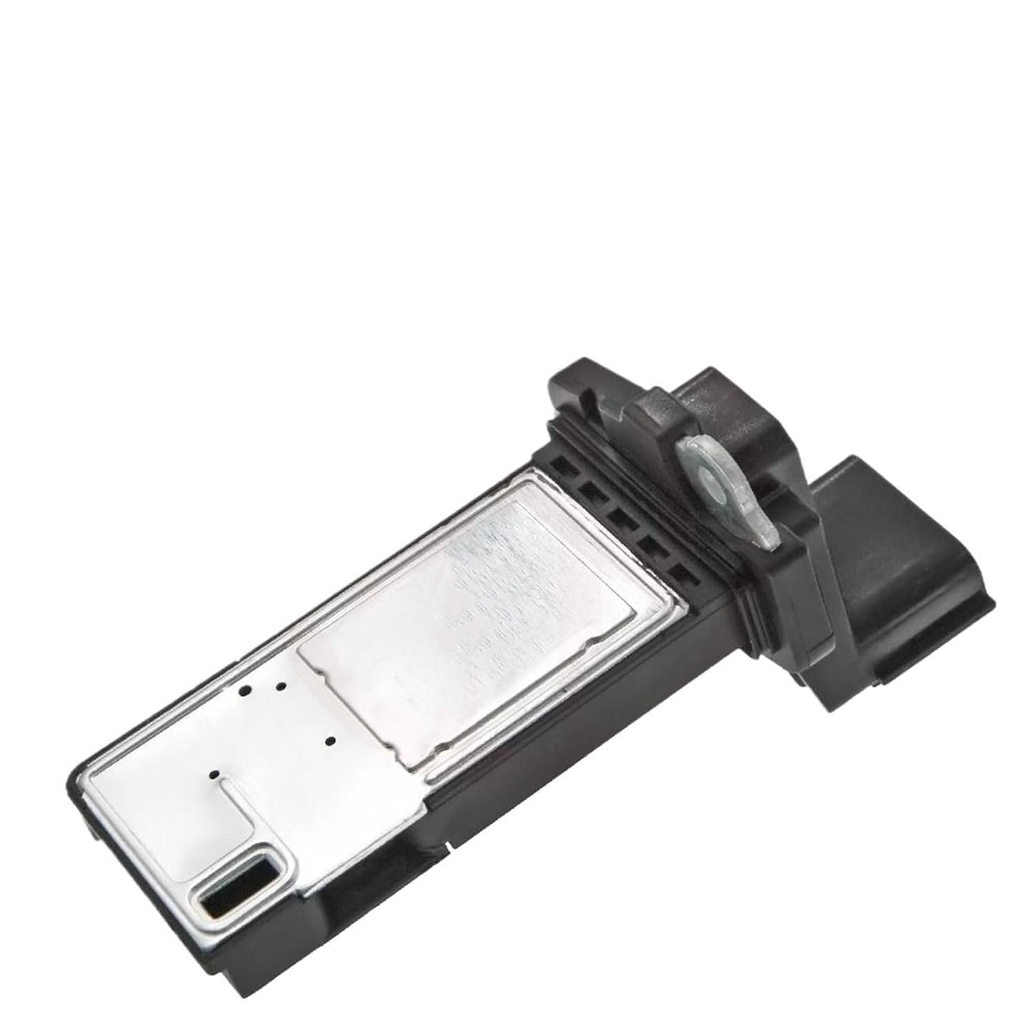 Auto parts air flow sensor MAF sensor OEM 23262343 20787043 for Chevrolet Cadillac GMC BUICK
