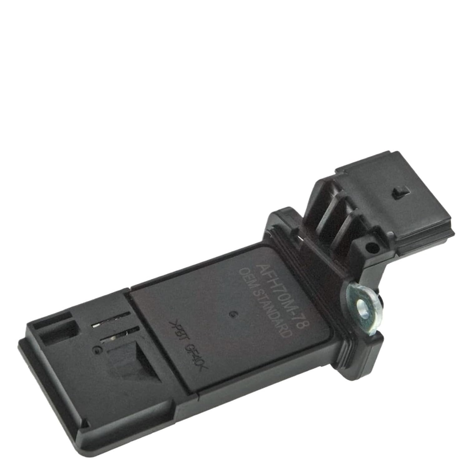 Auto parts air flow sensor MAF sensor OEM 23262343 20787043 for Chevrolet Cadillac GMC BUICK