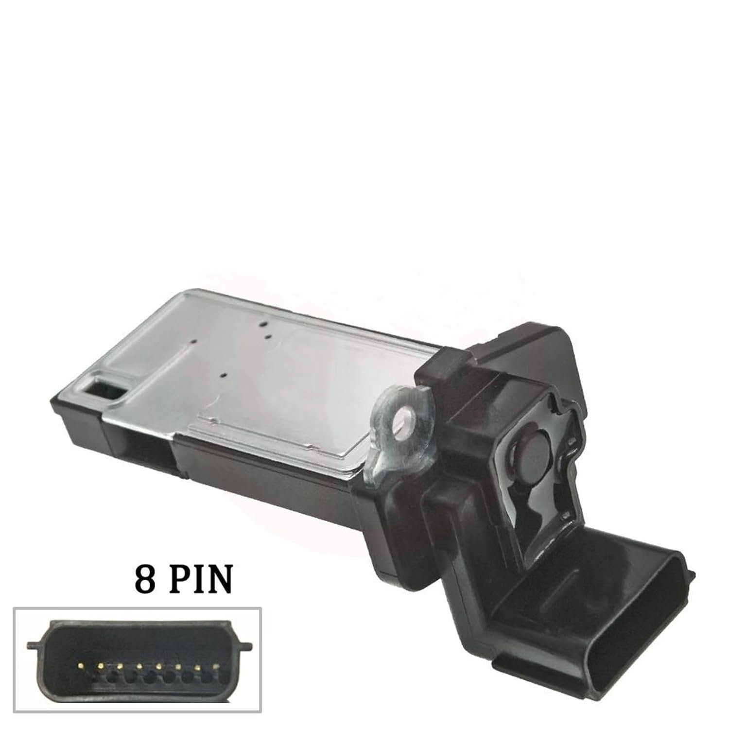 Auto parts air flow sensor MAF sensor OEM 23262343 20787043 for Chevrolet Cadillac GMC BUICK