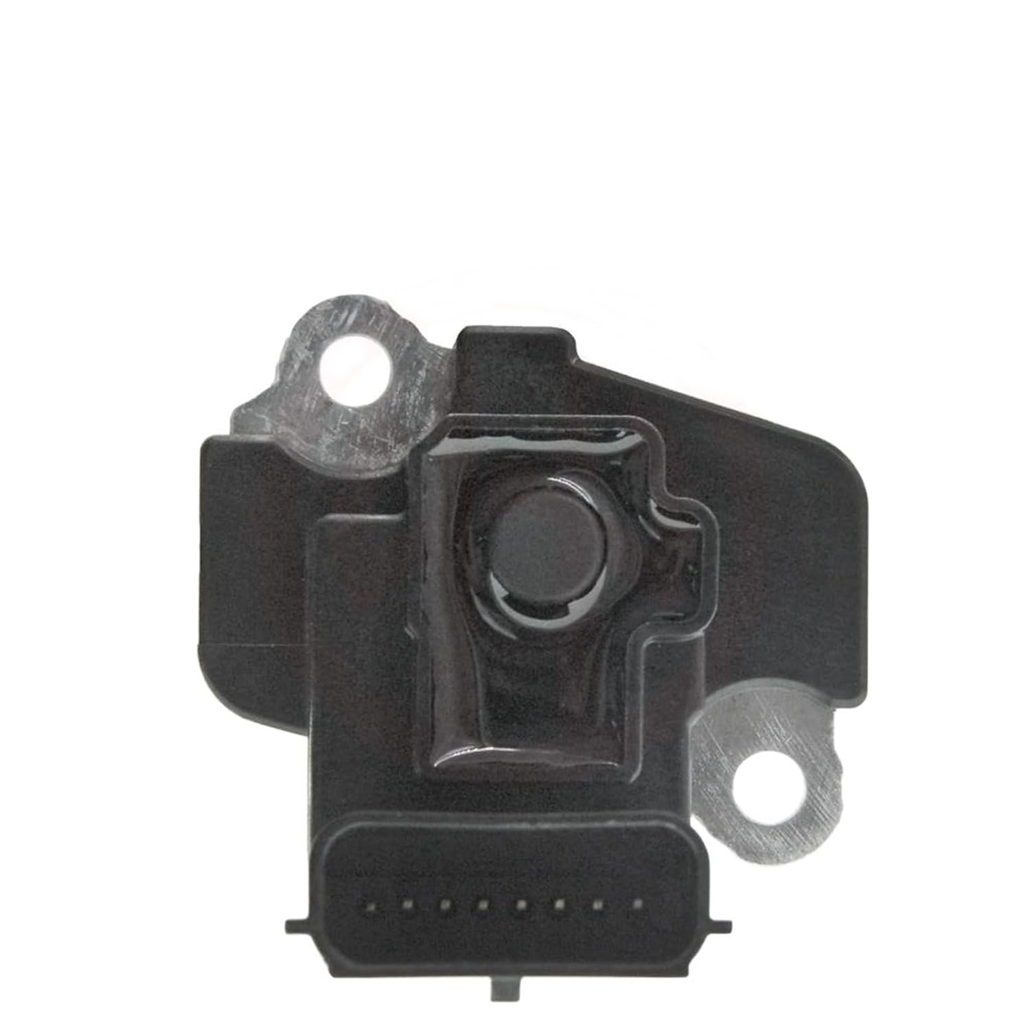Auto parts air flow sensor MAF sensor OEM 23262343 20787043 for Chevrolet Cadillac GMC BUICK