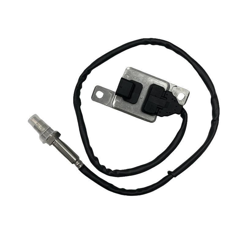 New Nox Sensor For Audi A6 $6 A7 $7 4G 3.0TD Quattro Diesel 5WK97211 4G0907807H 4G0907807C 4G0907807R 4G09078070
