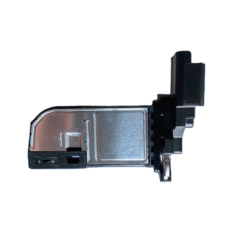 AIR FLOW SENSOR AFH50M-27 9677093080 2505103