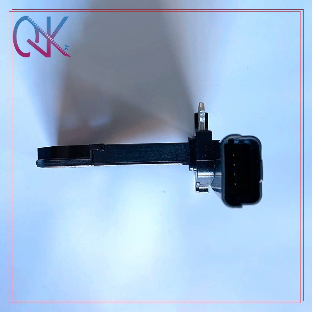 AIR FLOW SENSOR AFH50M-27 9677093080 2505103