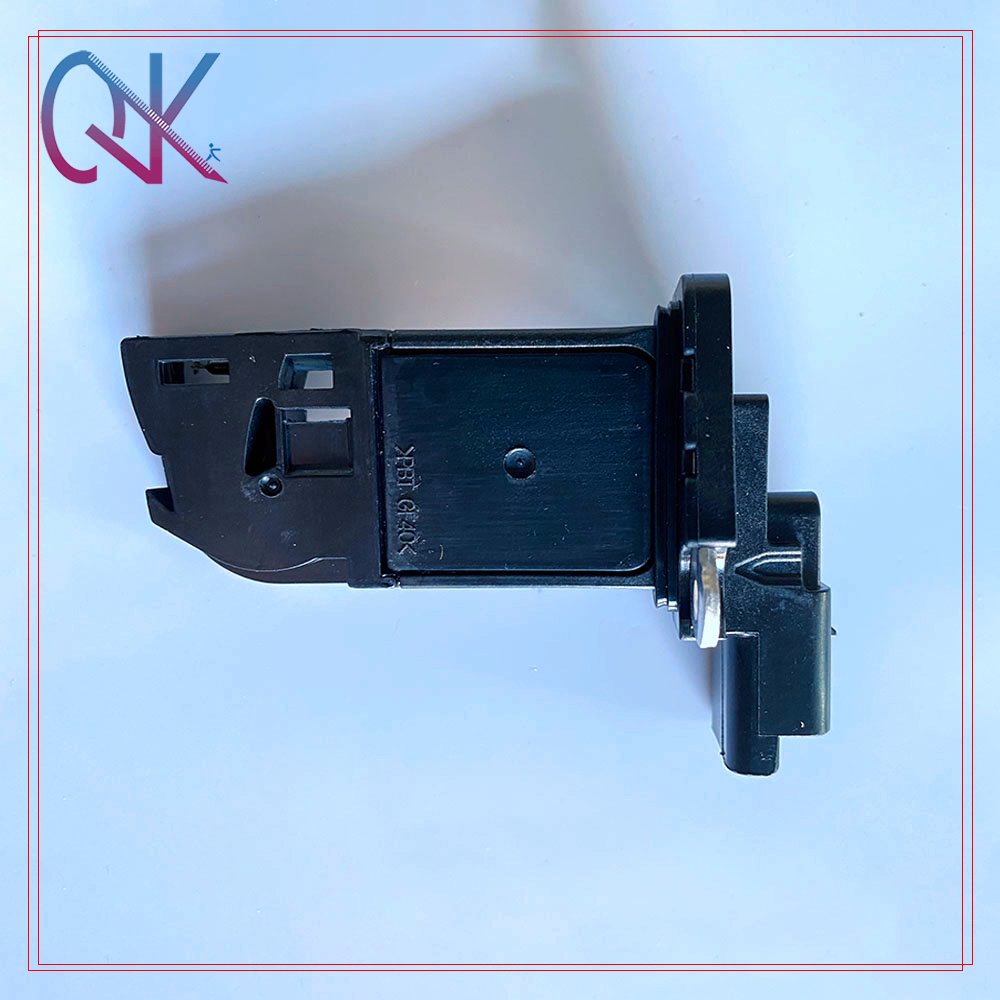 AIR FLOW SENSOR AFH50M-27 9677093080 2505103