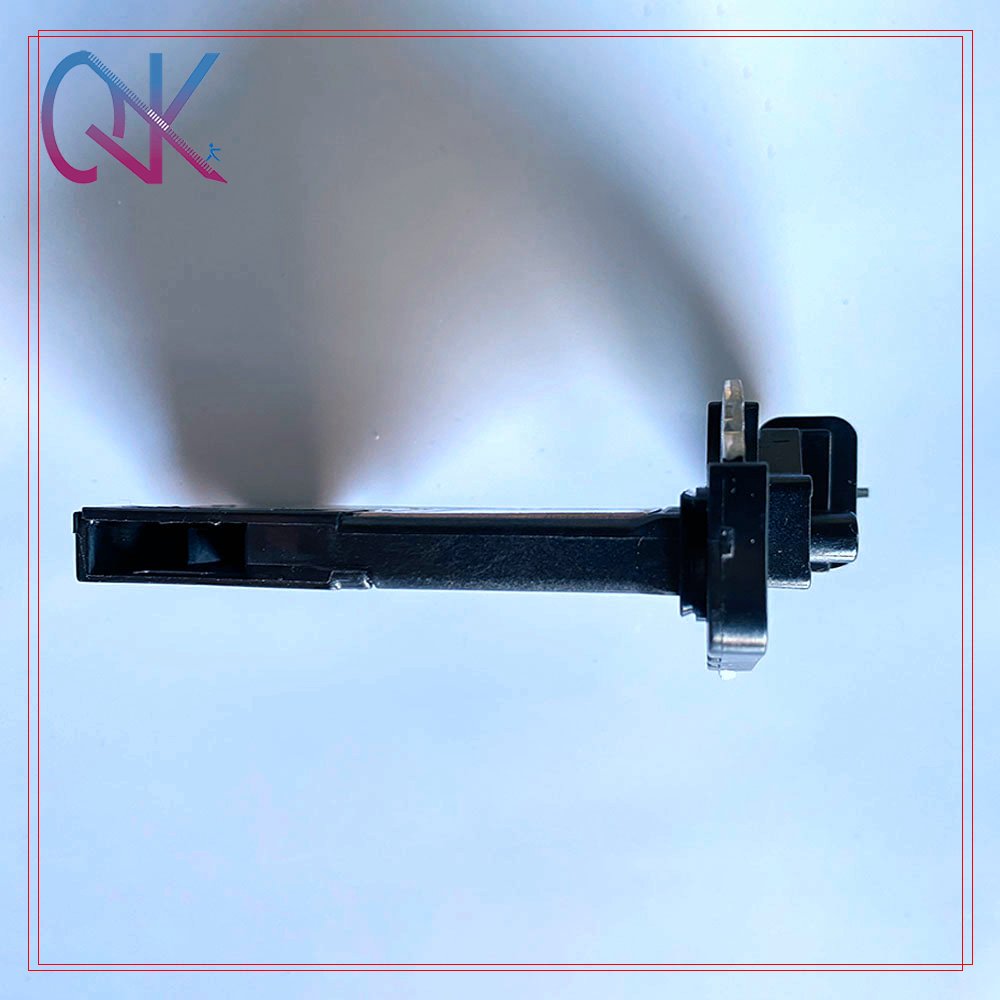 AIR FLOW SENSOR AFH50M-27 9677093080 2505103